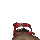 BSUFlex emote for Discord