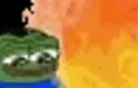 Bsave emote for Discord