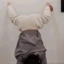 bvtwerk2 emote for Discord