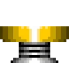 Bwoing emote for Discord