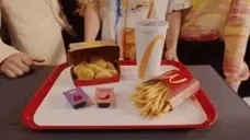 btsMeal emote for Discord