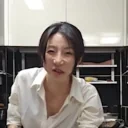 BVGloveDrop emote for Discord