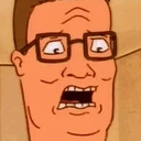 bwaaah emote for Discord