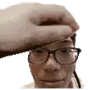 btmcPet emote for Discord