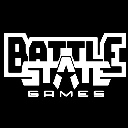 BSG emote for Discord