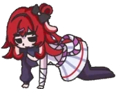 Bsegs2 emote for Discord