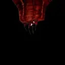 bshame emote for Discord