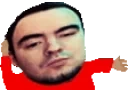 BSUDance emote for Discord