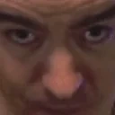 BSUSHO emote for Discord