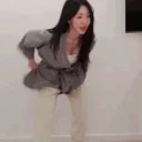 bvtwerk1 emote for Discord