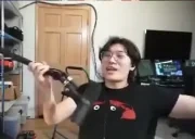 btmcExplaining emote for Discord