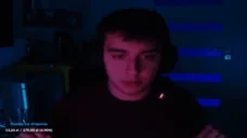 btkeyimprezka emote for Discord