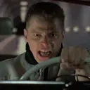 BTTFEvil emote for Discord