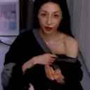 bvbeg emote for Discord