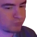 BSUJam emote for Discord