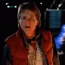 BTTFWTF emote for Discord