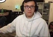 btmcWYSI emote for Discord