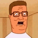 bwaaah emote for Discord