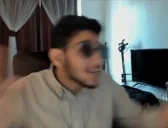 BsbossaParty emote for Discord