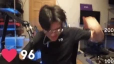 btmcRAGE emote for Discord