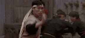 BTILWWE emote for Discord