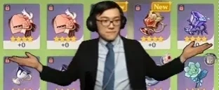 btmcCOPIUM emote for Discord