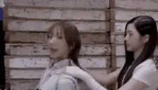 BVhop emote for Discord