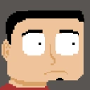 BSUMonkes emote for Discord