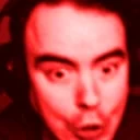 BSURage emote for Discord