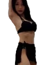 bvbodyroll emote for Discord