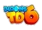 BTD6 emote for Discord