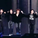 btsDance emote for Discord