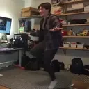 btmcJerk emote for Discord