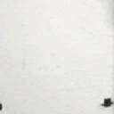 btmcArrive emote for Discord