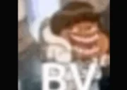 BV1 emote for Discord