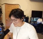 btmcLick emote for Discord