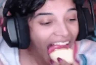 bvtcupcake emote for Discord