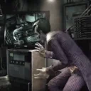 BWAHAHAH emote for Discord