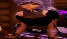 btz7 emote for Discord