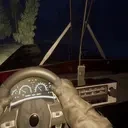 BW emote for Discord