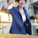 bvbodyroll emote for Discord