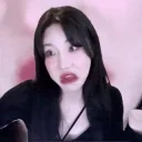 BVMeh emote for Discord