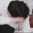 BTMCSALT emote for Discord