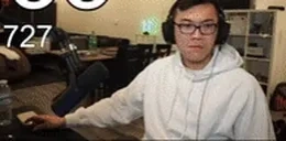 btmcWYSI emote for Discord