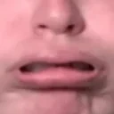 bwwwro emote for Discord