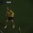 bvbdortmundedit emote for Discord