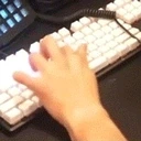 btmcMASH emote for Discord