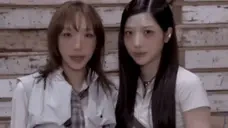 BVfighting emote for Discord