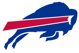 bills emote for Discord