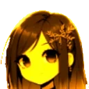 bty_party emote for Discord